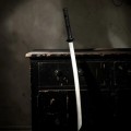 KATANA