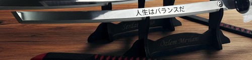 ✓ 