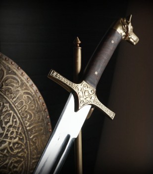 KURTBAŞLI