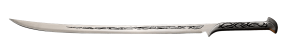 AHMEGON Logo