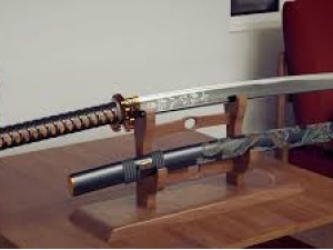 Gerçek Katana Kılıç Fiyatları