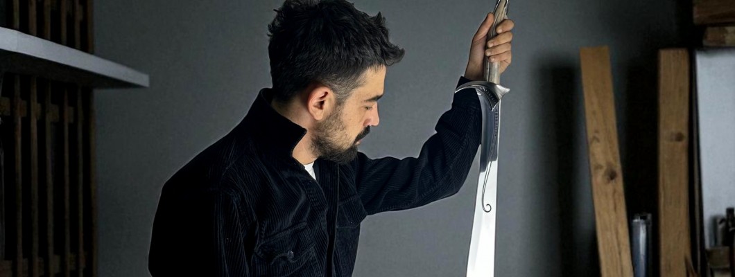 Yatağan Kılıç Fiyatları