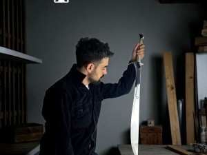 Yatağan Kılıç Fiyatları