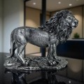 ASLAN