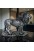ASLAN