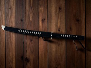 Yatağan Kılıcı Sahibinden