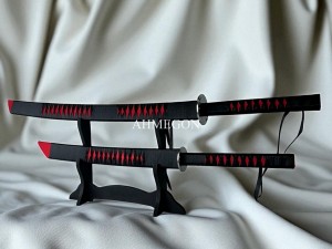 Yavuz Sultan Selim Kılıcı