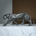 LEOPAR