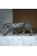 LEOPAR