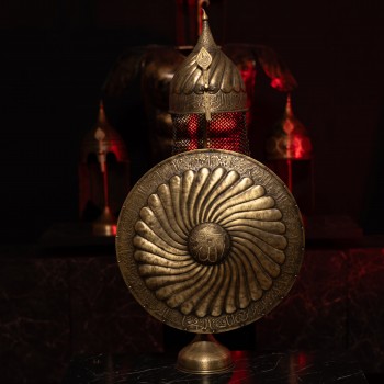 MİĞFER