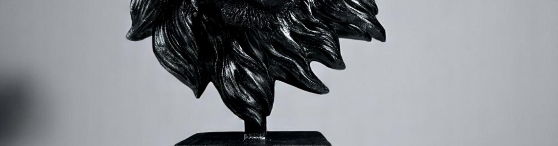 Evinizin Gücünü Yansıtın: Aslan Heykeli, Biblosu ve Figürleriyle Dekorasyon Fikirleri Evinizin Gücünü Yansıtın: Aslan Heykeli, Biblosu ve Figürleriyle Dekorasyon Fikirleri