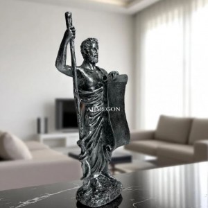 Hipokrat: Tıbbın Sessiz Devrimcisi