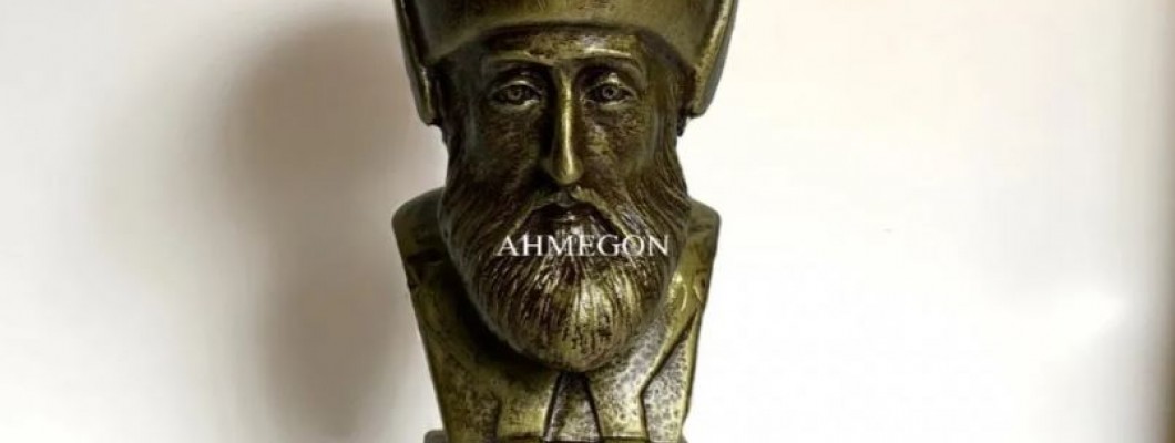 Kanuni Sultan Süleyman: Adaletin ve İhtişamın Simgesi