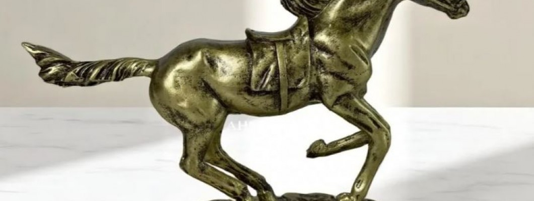 Heykelin Belleği: Taşta Saklı Anlatılar