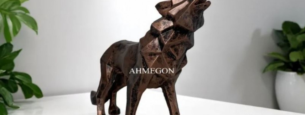 Heykellerin Anlattığı Zamanlar