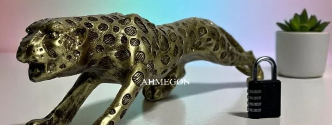 Leopar: Doğanın Zarif ve Güçlü Avcısı