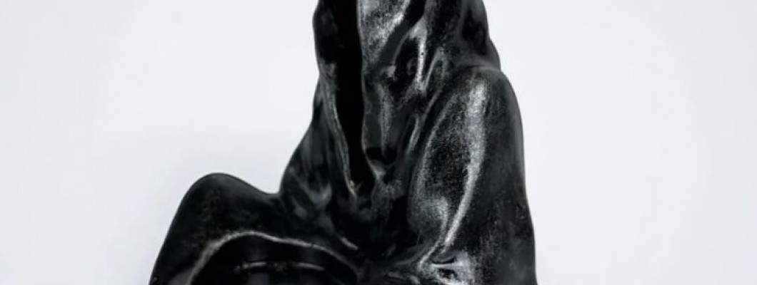 Yüzüklerin Efendisi Nazgûl: Karanlığın Sessiz Avcıları