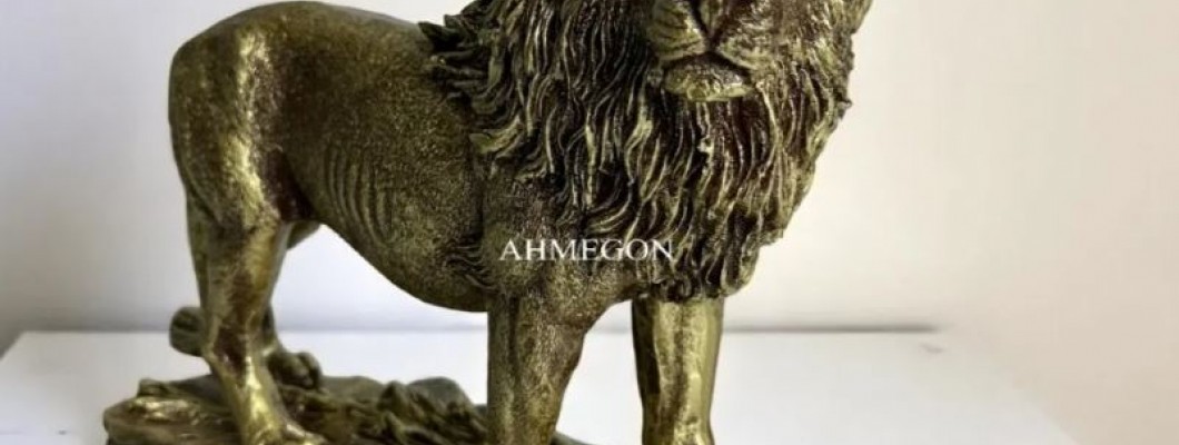 Biblo Sanatının Büyüsü ve Tarihçesi