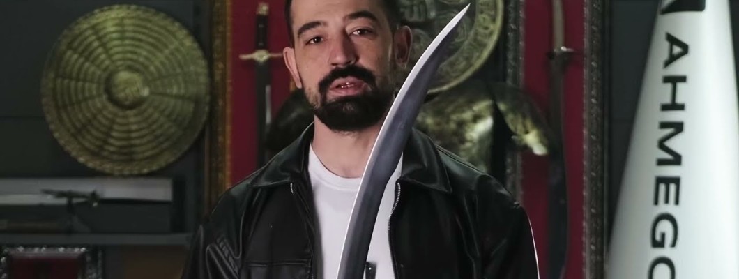 AHMEGON Üretim Prensibi: Çelik, İşçilik ve Kalite Kontrol Dengesi