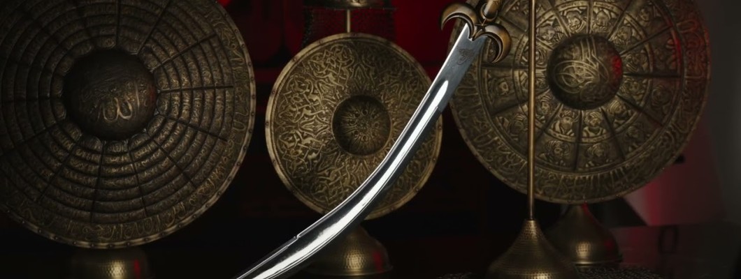 Sultan III. Selim Kılıcı: Tarihî Dönem, Tasarım ve Koleksiyon Değeri