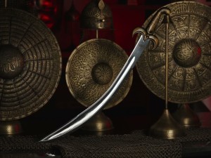 Sultan III. Selim Kılıcı: Tarihî Dönem, Tasarım ve Koleksiyon Değeri