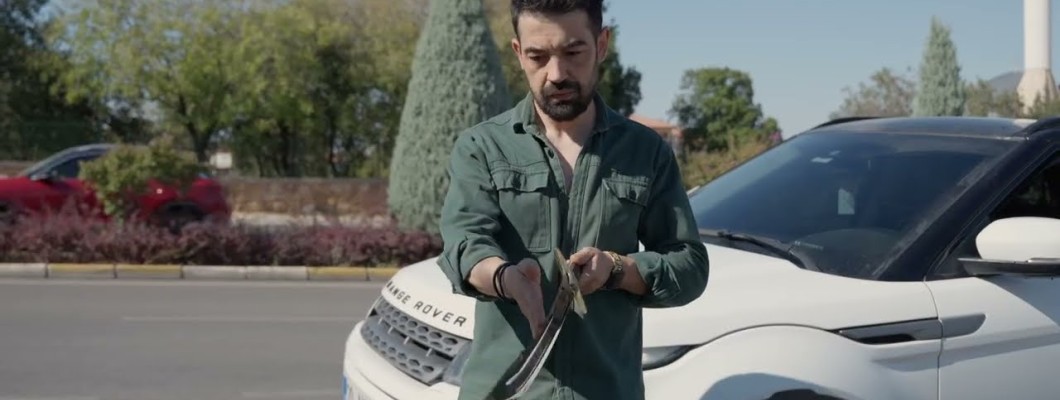 Kılıç Çeliği Dayanıklılık Testi: Video Ne Gösterir, Ne Göstermez?