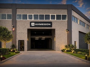 AHMEGON Üretim Tesisi: Bir Kılıç Tasarımdan Son Kontrole Nasıl İlerler?