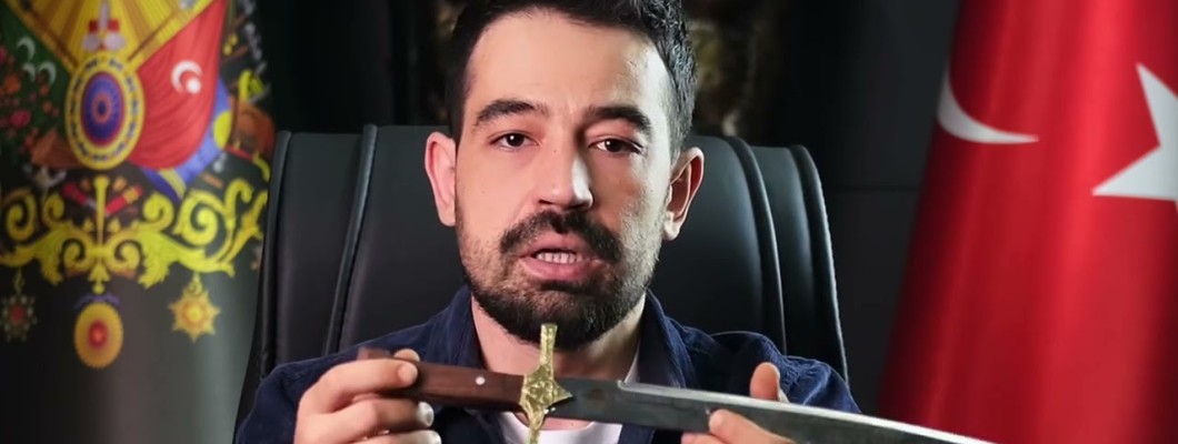 AHMEGON Güvenilir mi? Üretim, Sipariş ve Satış Sonrası Süreçler