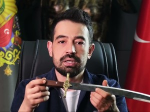 AHMEGON Güvenilir mi? Üretim, Sipariş ve Satış Sonrası Süreçler