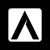 AHMEGON