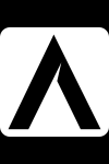 AHMEGON