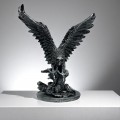 KARTAL