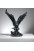 KARTAL