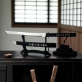 KATANA
