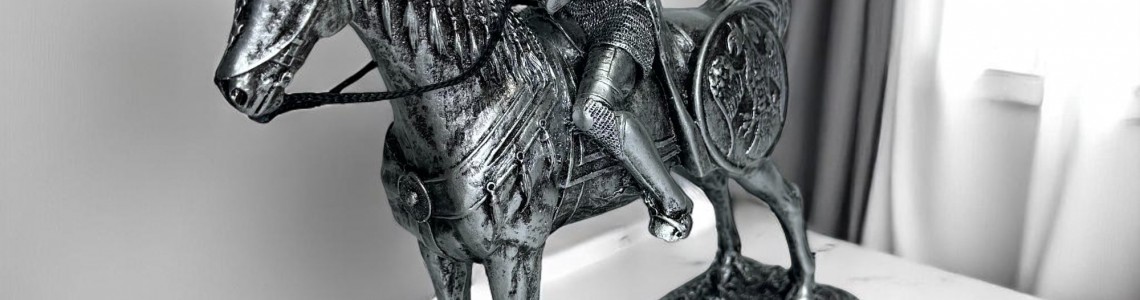 Tarihi Figür Büst Biblo ve Heykeller Tarihi Figür Büst Biblo ve Heykeller