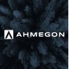 AHMEGON AHMEGON