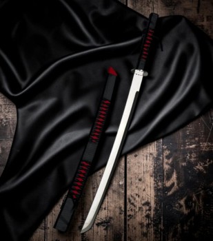 KATANA 