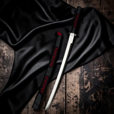 KATANA 