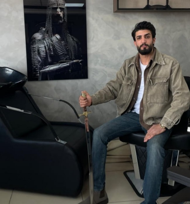 Referans sizden gelenler ahmegon - Ahmegon