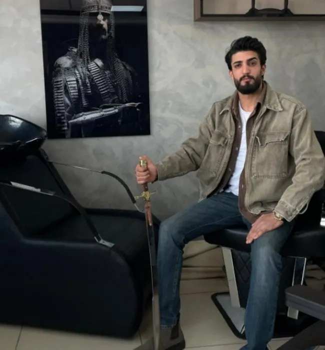 Referans sizden gelenler ahmegon - Ahmegon