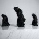 Yüzüklerin Efendisi Nazgul Bibloları ve Figürleri Yüzüklerin Efendisi Nazgul Bibloları ve Figürleri