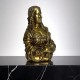 Monalisa Heykeli Biblosu Figürü Monalisa Heykeli Biblosu Figürü