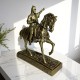 Fatih Sultan Mehmet Büstü Fatih Sultan Mehmet Büstü