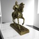 Fatih Sultan Mehmet Büstü Fatih Sultan Mehmet Büstü