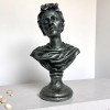 Frida Kahlo Biblosu Figürü Heykeli Frida Kahlo Biblosu Figürü Heykeli