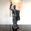 Hipokrat Büstü Figürü Heykeli Biblosu Hipokrat Büstü Figürü Heykeli Biblosu