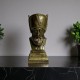 Kanuni Sultan Süleyman Büstü Kanuni Sultan Süleyman Büstü