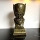 Kanuni Sultan Süleyman Büstü Kanuni Sultan Süleyman Büstü
