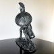 Leonidas Biblo Heykel Figürü Leonidas Biblo Heykel Figürü
