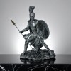 Leonidas Biblo Heykel Figürü Leonidas Biblo Heykel Figürü